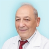 Lev Chernobilsky, MD gallery