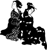 Shiatsu Massage Therapy by Clare Doube - Shiatsu Therapy