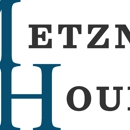 Metzner & Houpt - Attorneys at Law - Attorneys