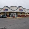 Kinney Drugs Pharmacy gallery