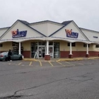 Kinney Drugs Pharmacy