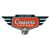 Cruiser's Corner Car Wash gallery