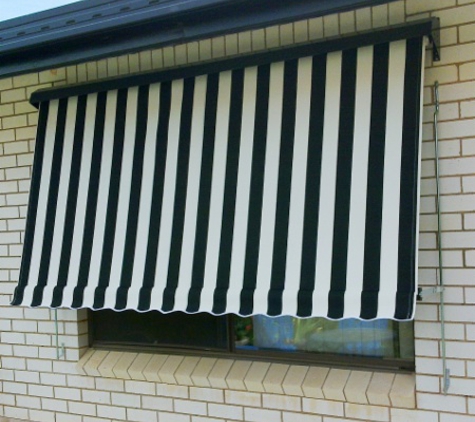 Macquarie Valley Blinds & Awnings - Dubbo, NSW