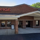 SURGE Staffing - Executive Search Consultants