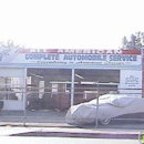 Fix Car Now Inc - Engines-Diesel-Fuel Injection Parts & Service