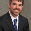 Edward Jones - Financial Advisor: Jess C Law II gallery