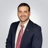 Andrew Sandoval, DDS, DMD gallery