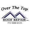 Over the Top Roof Repair gallery