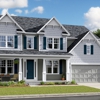 K Hovnanian Homes Summit gallery