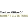 The Law Office of Robert G. Venturo
