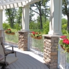 The Falls Comforts of Home River Falls Advanced Assisted Living gallery
