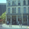 San Antonio Official Visitor Info. Center & Store gallery