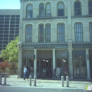 San Antonio Official Visitor Info. Center & Store - Tourist Information & Attractions