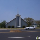 Bayside Community Church - Community Churches