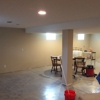 Bill's Drywall Service LLC gallery