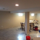 Bill's Drywall Service LLC - Drywall Contractors