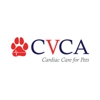 CVCA Cardiac Care for Pets - West Palm Beach gallery