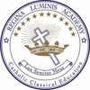 Regina Luminis Academy gallery