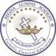 Regina Luminis Academy