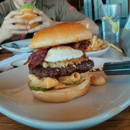 STACKED - Family Style Restaurants