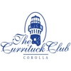 The Currituck Club gallery