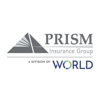 Prism Insurance Group, A Division of World gallery
