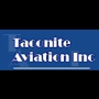 Taconite Aviation