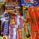 Stehouwer Delight's - Candy & Confectionery
