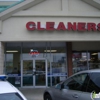Best Care Cleaners gallery