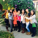 Austin Detours - Sightseeing Tours