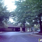 Witzke Funeral Homes Inc.