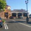 McDonald's - Coffee Shops