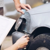 Auto Insurance Professionals Of Laredo gallery