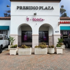 T-Mobile