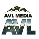 AVL Media - Internet Marketing & Advertising