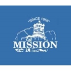 Mission Plumbing Heating & AC