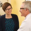 Pearle Vision of Boca Raton - Contact Lenses