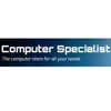 Computer Specialist gallery