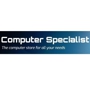 Computer Specialist