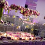 Belle Grey Events