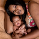 Kathy Petite Photography - Portrait Photographers
