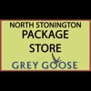 North Stonington Package Store gallery