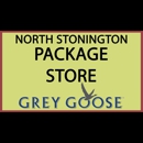 North Stonington Package Store - Beer & Ale