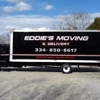 Eddie's Moving & Delivery gallery