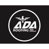ADA Roofing Inc gallery