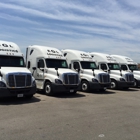 EGL Logistics Inc.