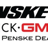 Penske Cadillac Buick GMC South Bay gallery