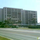 South Beach Condominiums No 4 - Condominium Management