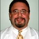 Dr. Vincent Phillip Delle Grotti, DPM - Physicians & Surgeons, Podiatrists