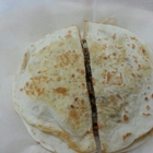 Taqueria Rincon Alteno